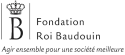 Fondation-Roi-Baudouin
