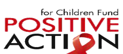 Positive-Action-for-Children-Fund