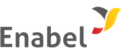 Enabel